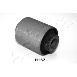 sailentblokas
                                ASHIKA                                                GOM-H162, ASHIKA, GOM-H16