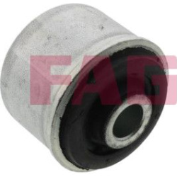 sailentblokas
                                Schaeffler FAG                                                829 0109 10, Nenu