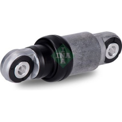 vibracijos slopintuvas, V formos rumbuotas diržas
                                Schaeffler INA                            