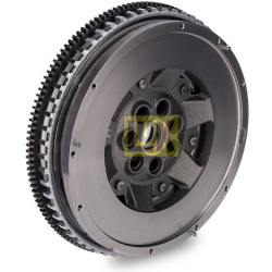 smagratis LuK DMF
                                Schaeffler LuK                                                415 0413 10, 