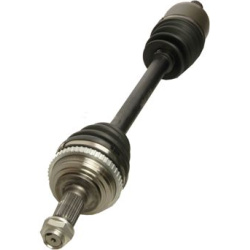 pusašis
                                MAXGEAR                                                49-2386, MAXGEAR, 49-2386, au