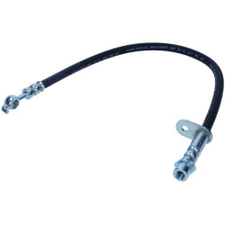 stabdžių žarnelė
                                MAXGEAR                                                52-0372, MAXGEAR,