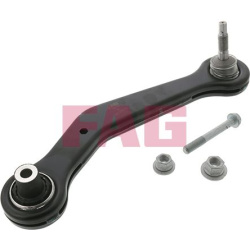 pakabos svirtis
Schaeffler FAG 821 0179 10, Ne