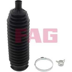 vairo kolonėlės apsauga
                                Schaeffler FAG                                                841 0