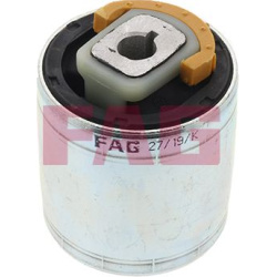 sailentblokas
                                Schaeffler FAG                                829 0096 10, Nenurodytas gamintoj