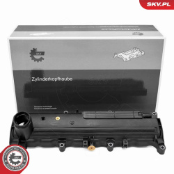 svirties dangtelis
                                ESEN SKV                                                48SKV142, Nenurody