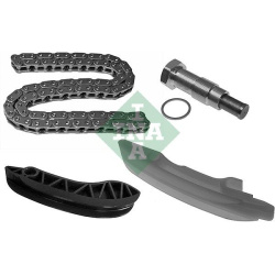 paskirstymo grandinės komplektas
                                Schaeffler INA                                559 0030 10, 