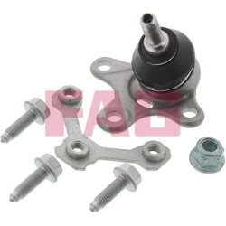 Šarnyras
                                Schaeffler FAG                                825 0134 10, Nenurodytas gamintojas, 