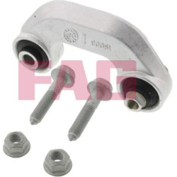 stabilizatoriaus traukė
                                Schaeffler FAG                                818 0352 10, Nenurodyt