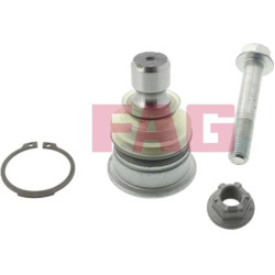 Šarnyras
                                Schaeffler FAG                                825 0342 10, Nenurodytas gamintojas, 