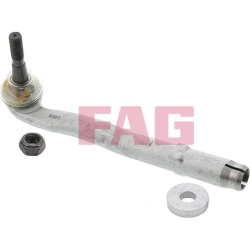 vairo traukės antgalis
                                Schaeffler FAG                                840 0658 10, Nenurodyta