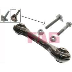 pakabos svirtis
                                Schaeffler FAG                                821 0644 10, Nenurodytas gamint