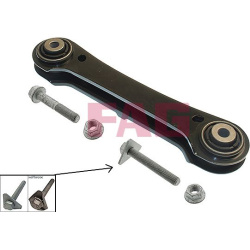 pakabos svirtis
                                Schaeffler FAG                                821 0736 10, Nenurodytas gamint