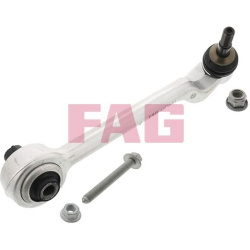 pakabos svirtis
                                Schaeffler FAG                                821 0600 10, Nenurodytas gamint