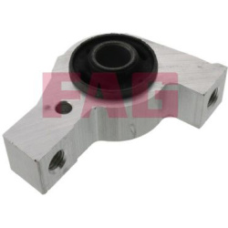 sailentblokas
                                Schaeffler FAG                                829 0267 10, Nenurodytas gamintoj
