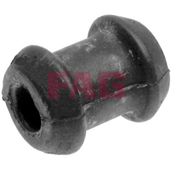 sailentblokas
                                Schaeffler FAG                                829 0099 10, Nenurodytas gamintoj