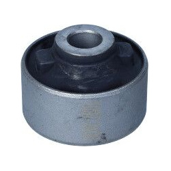 sailentblokas
                                MAXGEAR                                72-6856, MAXGEAR, 72-6856, auto detalė