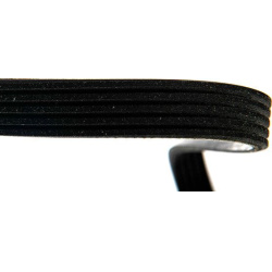 V formos rumbuoti diržai
                                STELLOX                                05-10868-SX, STELLOX, 05-108