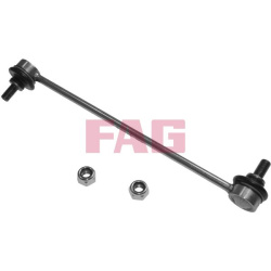 šarnyras, rato pakaba
                                Schaeffler FAG                                821 0943 10, Nenurodytas