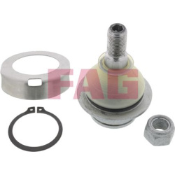 Šarnyras
                                Schaeffler FAG                                825 0104 10, Nenurodytas gamintojas, 