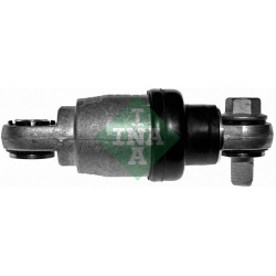 vibracijos slopintuvas, V formos rumbuotas diržas
                                Schaeffler INA                            