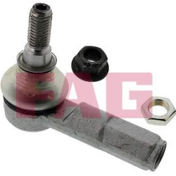 vairo traukės antgalis
                                Schaeffler FAG                                840 0775 10, Nenurodyta