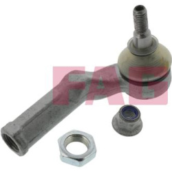 vairo traukės antgalis
                                Schaeffler FAG                                840 1131 10, Nenurodyta
