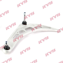 pakabos svirtis
                                KYB                                KSC4087, KYB, KSC4087, auto detalė