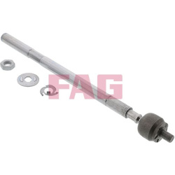 vidinė skersinė vairo trauklė
                                Schaeffler FAG                                840 0236 10, N