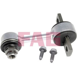 stabilizatoriaus traukė
                                Schaeffler FAG                                818 0471 10, Nenurodyt