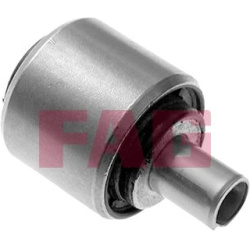 sailentblokas
                                Schaeffler FAG                                829 0036 10, Nenurodytas gamintoj