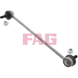 stabilizatoriaus traukė
                                Schaeffler FAG                                818 0264 10, Nenurodyt