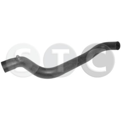 Aušinimo vamzdis, žarna
STC T407912, STC, T407912, auto deta