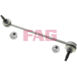 stabilizatoriaus traukė
                                Schaeffler FAG                                818 0091 10, Nenurodyt
