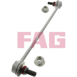 stabilizatoriaus traukė
                                Schaeffler FAG                                818 0184 10, Nenurodyt