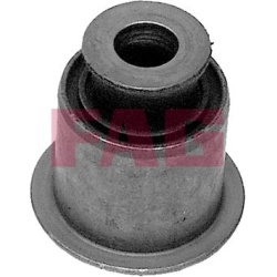 sailentblokas
                                Schaeffler FAG                                829 0174 10, Nenurodytas gamintoj