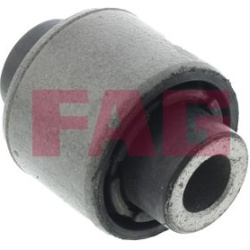 sailentblokas
                                Schaeffler FAG                                829 0362 10, Nenurodytas gamintoj