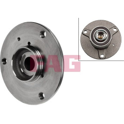 rato guolis
                                Schaeffler FAG                                                713 6680 60, Nenuro