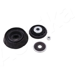 pakabos statramsčio atraminis guolis
                                ASHIKA                                                S