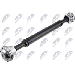 NTY PROPSHAFT
                                NTY-SPEC                                                NWN-LR-043, NTY-SPEC, N