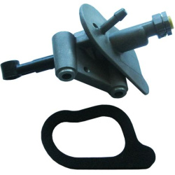pagrindinis cilindras, sankaba ESSENTIAL LINE
                                BREMBO                                         