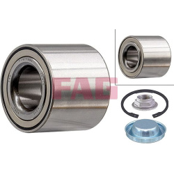 rato guolis
                                Schaeffler FAG                                                713 6406 10, Nenuro