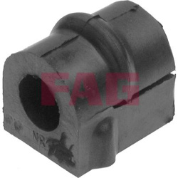 stabilizatoriaus įvorė
                                Schaeffler FAG                                                819 00