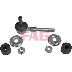 stabilizatoriaus traukė
                                Schaeffler FAG                                                818 00