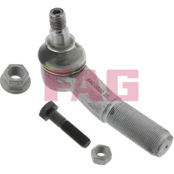 vairo traukės antgalis
                                Schaeffler FAG                                                840 082