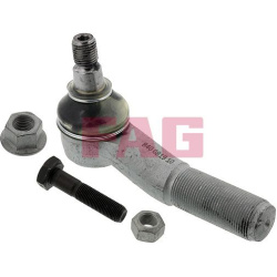vairo traukės antgalis
                                Schaeffler FAG                                                840 081