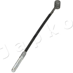trosas, stovėjimo stabdys
                                JAPKO                                                131172, Nenur