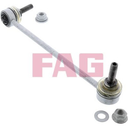 stabilizatoriaus traukė
                                Schaeffler FAG                                                818 00