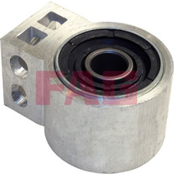 sailentblokas
                                Schaeffler FAG                                                829 0332 10, Nenu