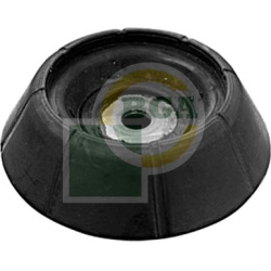 pakabos statramsčio atraminis guolis
                                BGA                                SM9518, BGA, SM9518,